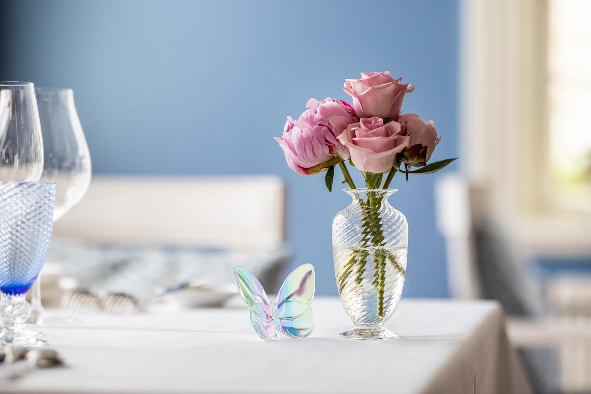 Dyvig Badehotel Nordborg Zewnętrze zdjęcie