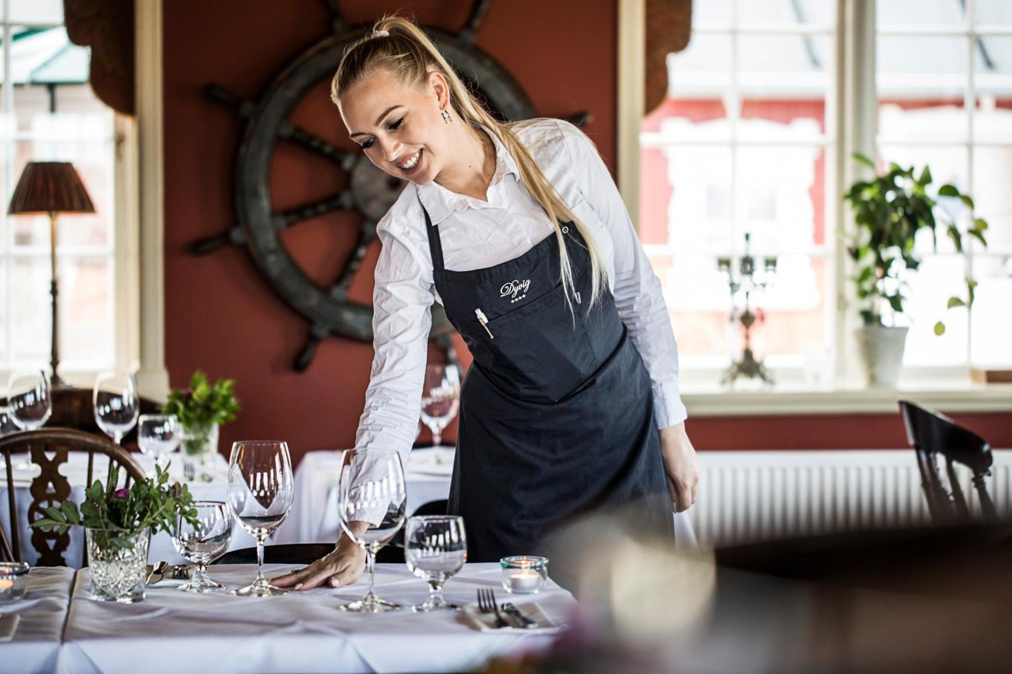 Dyvig Badehotel Nordborg Zewnętrze zdjęcie