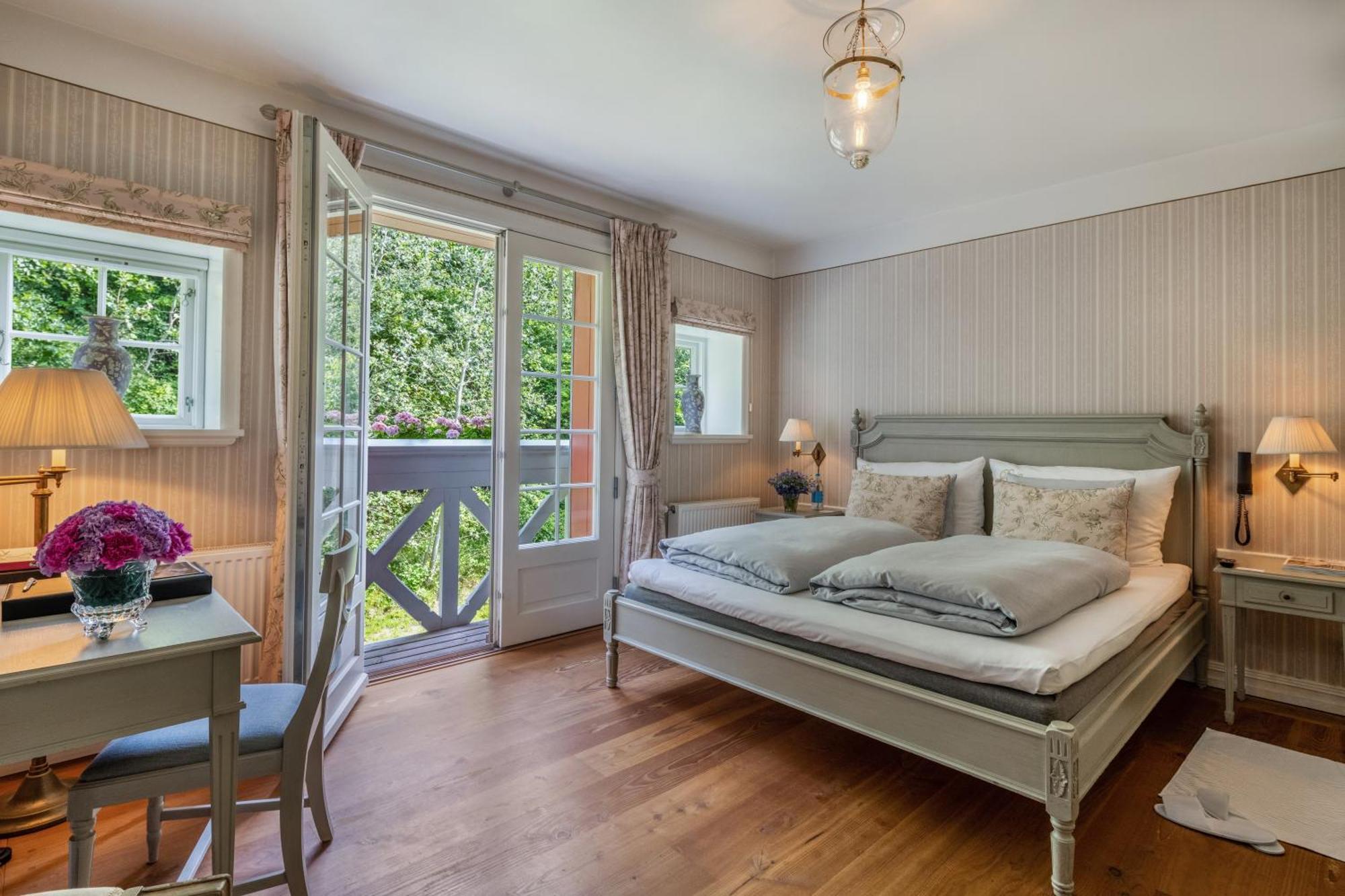 Dyvig Badehotel Nordborg Zewnętrze zdjęcie