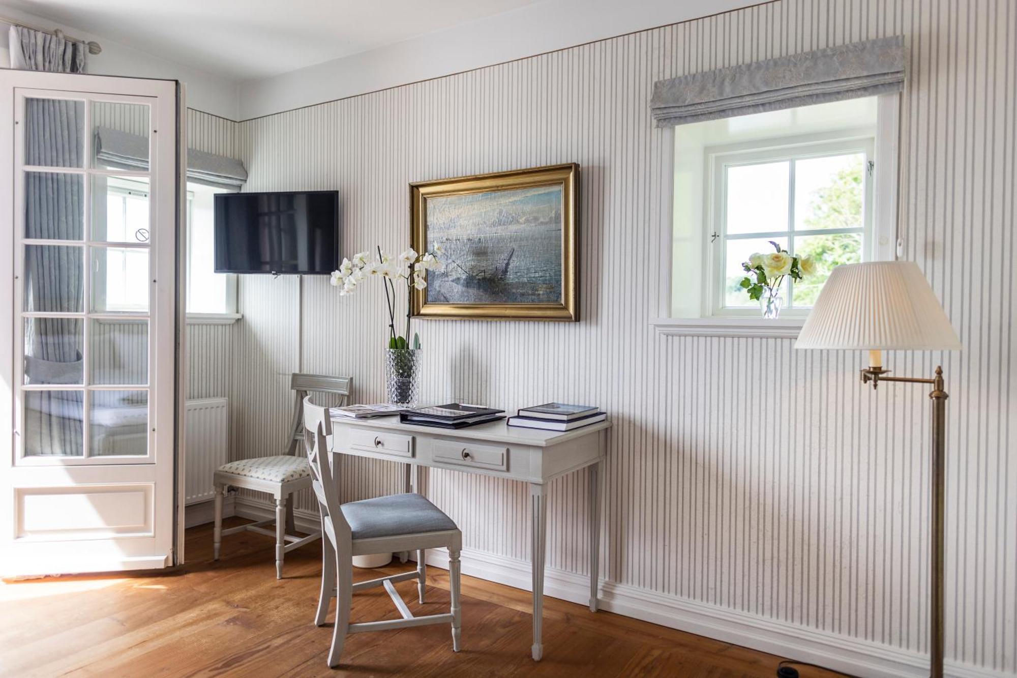 Dyvig Badehotel Nordborg Zewnętrze zdjęcie